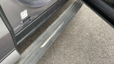 Land Rover Range Rover Sport 3.0 P440e Autobiography 5dr Auto Estate